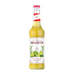 Monin siroop citron vert 70 cl