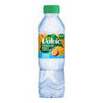 Volvic touch of fruit mango passion pet 50 cl