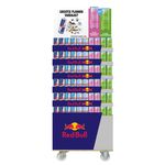 Red bull 360 SF edition mix 2025 (RB902446)