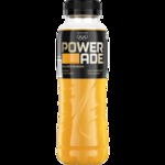 Powerade mango pet 500 ml