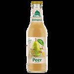 Van de boom bio peer troebel flesje 20 cl