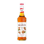 Monin siroop cinnamon roll 0.7 liter