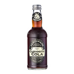 Fentimans curiosity cola fles 275 ml