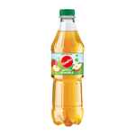 Sinalco apfelschorle pet 500 ml