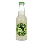 Thomas Henry bitter lemon flesje 20 cl
