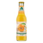 Van de boom sinaasappel flesje 20 cl