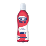 Proteinwater grape gojiberry pet 0.5 liter