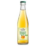 Haaner apfelsschorle fles 25 cl