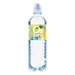 O2life blue lemon lime pet 750 ml