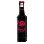 Fritz-kola superzero flesje 20 cl