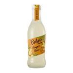 Belvoir ginger beer fles 275 ml