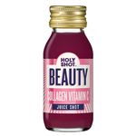 Holyshot beauty collagen vitamin c 60 ml