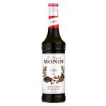 Monin koffie siroop 70cl