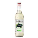Monin mojito mix 100cl