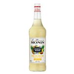 Monin pina colada mix 100cl