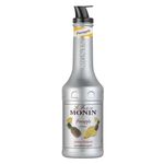 Monin puree ananas 100cl