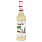 Monin falernum siroop 70cl
