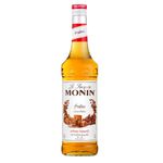 Monin praline siroop 70cl