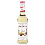 Monin macaron siroop 70cl