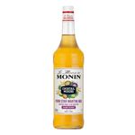 Monin porn star martini mix 100cl