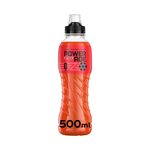 Powerade fifa attack pet 50 cl