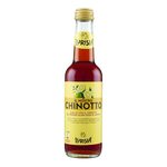 Lurisia il nostro chinotto flesje 275 ml