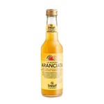 Lurisia la nostra aranciata flesje 275 ml