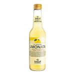 Lurisia la nostra limonata flesje 275 ml