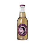 Thomas henry ginger ale flesje 20 cl
