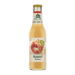 Van de boom appel flesje 20 cl