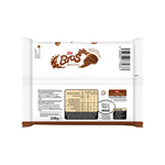 Bros mini 26x8gr. a12