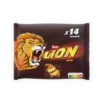 Lion mini 270gr. a16