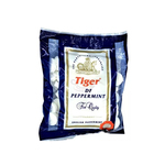 Tiger pepermunt 300 gr