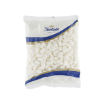 Fortuin pepermuntkussentjes 1 kg