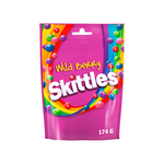 Skittles wildberry stazak 174 gr