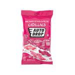 Autodrop snackpack cadillacs 85 gr
