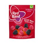 Red Band berries 220 gr