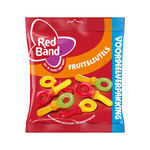 Red Band gomballen zak 500 gr