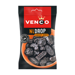 Venco NL drop 120 gr