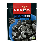 Venco boerderijdrop zak 235 gr