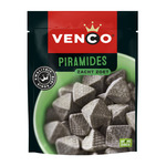 Venco piramides zak 235 gr