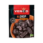 Venco NL drop zak 235 gr