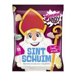 Gimme candy sint schuim mini's 50 gr
