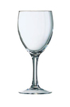 Arcoroc elegance wijnglas horeca 24.5 cl
