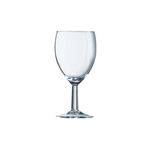 Arcoroc savoie wijnglas 15 cl