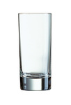 Arcoroc islande longdrinkglas 22 cl