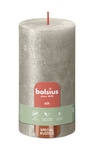 Bolsius Stompkaars Shimmer 130/68 Champagne