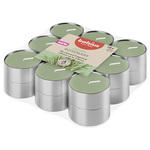 Bolsius Geurtheelichten 4u True Scents Rosemary