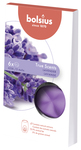 Bolsius Wax melts pack 6 True Scents Lavender