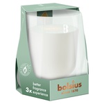 Bolsius Starterkit Clean Light Vanille & Tonkaboon